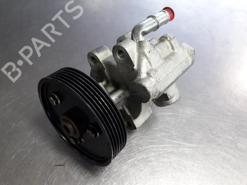 Used Steering pump RENAULT MEGANE I Grandtour (KA0/1_) 1.9 dTi (KA1U) (80 hp) 22451930