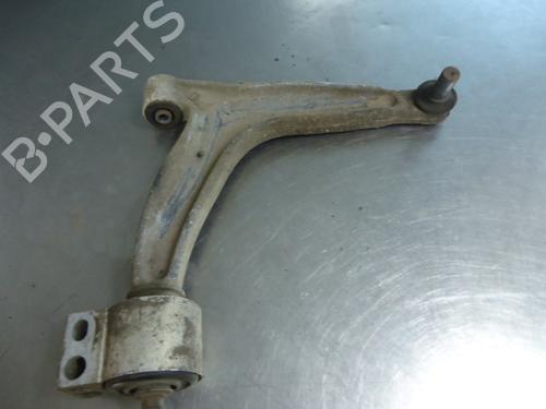 Used Right front suspension arm OPEL VECTRA C Estate (Z02) 1.9 CDTI (F35) (150 hp) 22468581