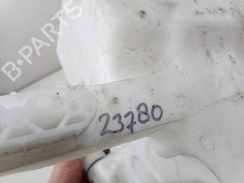 Sprinklertank RENAULT CLIO V (B7_) 1.6 E-TECH 145 (B7MU) | BP32122942C113