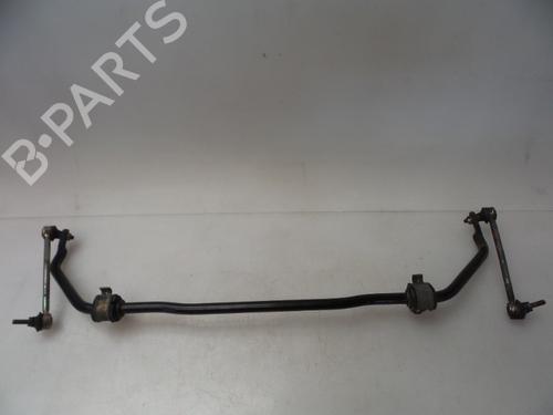 Used Anti roll bar PORSCHE 911 (993) 3.6 Carrera (272 hp) 22477332