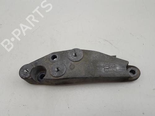 Used Gearbox mount Gearbox mount 22512912 22512912