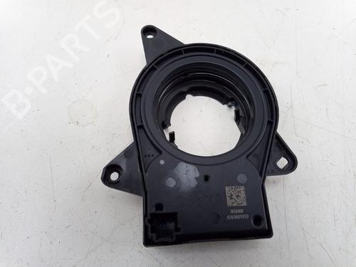 Electronic sensor RENAULT TWINGO III (BCM_, BCA_) 1.0 SCe 75 | BP32509872M84