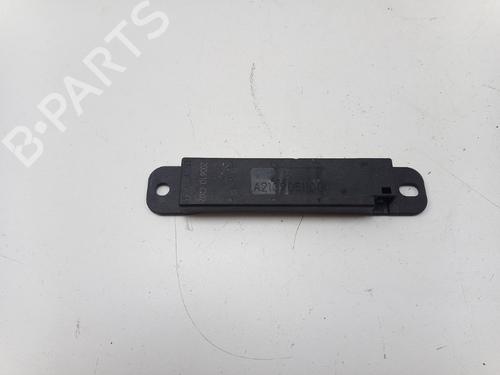 Used Other MERCEDES-BENZ E-CLASS Coupe (C238) E 200 EQ Boost (238.380) (197 hp) 30818052