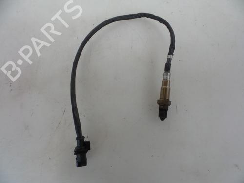 Used Electronic sensor JEEP GRAND CHEROKEE IV (WK, WK2) 3.0 CRD V6 4x4 (250 hp) 22477763