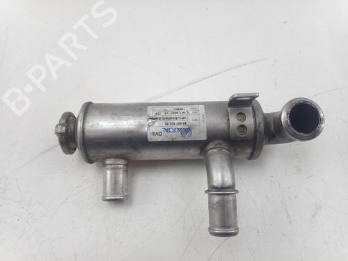 Egr für FORD FOCUS II Turnier (DA_, FFS, DS) 1.6 TDCi (90 hp) 32628382