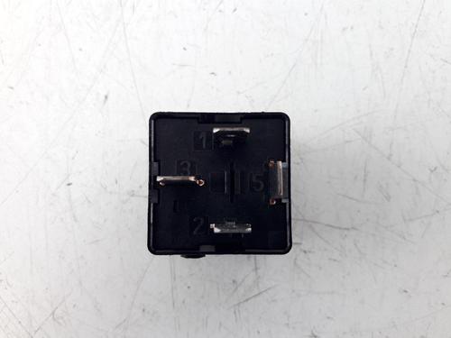 Electronic sensor VW TRANSPORTER T6 Van (SGA, SGH, SHA, SHH) 2.0 TDI | BP22505283M84 