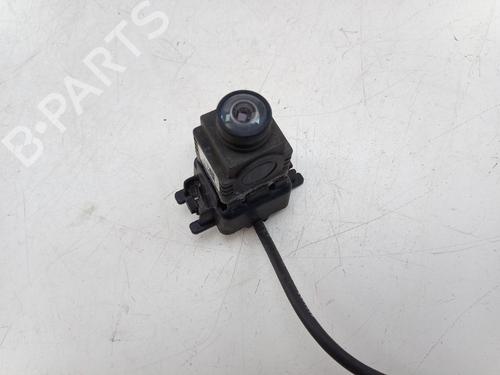 Camera MERCEDES-BENZ V-CLASS (W447) V 300 CDI / d (447.811, 447.813, 447.815) | BP39694244E14 - Image 4