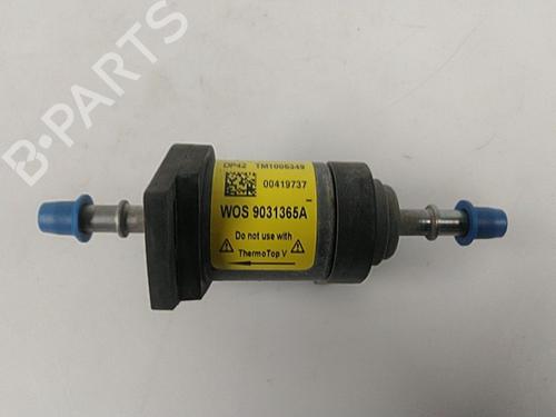 Fuel pump VOLVO V60 II (225) T8 Plug-in Hybrid AWD | BP30183298M76 
