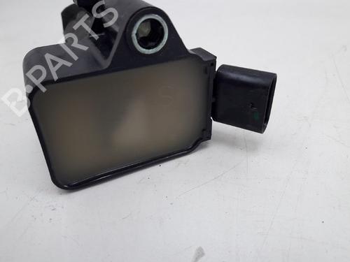 Ignition coil OPEL ASTRA K Sports Tourer (B16) 1.0 Turbo (35) | BP30112872M94