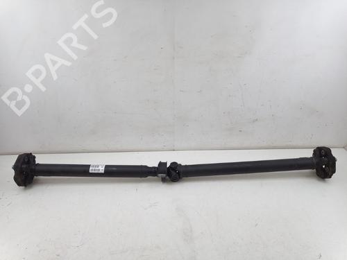 Used Driveshaft Driveshaft 36651246 36651246
