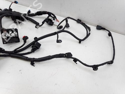 Ledningsnett KIA NIRO II (SG2) EV | BP28196994E16