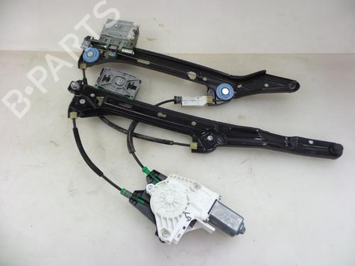rear-left-window-mechanism-audi-a5-sportback-8ta-27-tdi-8t8839461c-8t8839461-8k0959602a-2007-2008-2009-2010-2011-2012-2013-2014-2015-2016-2017-22487579 main image