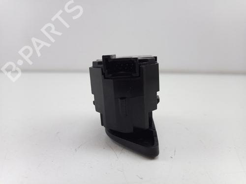 Switch BMW 3 Touring (G21, G81) 330 e Plug-in-Hybrid xDrive | BP36651229I30 - Image 3