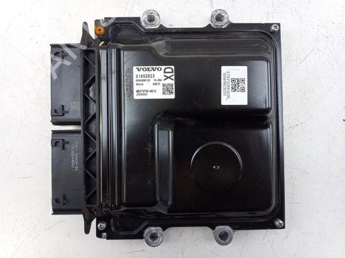 Used Electronic module VOLVO V40 Hatchback (525) D2 (120 hp) 24132620