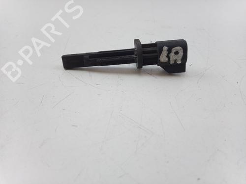 Used Electronic sensor Electronic sensor 29833596 29833596