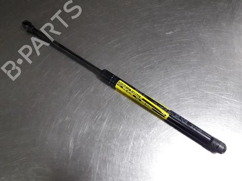 Used Tailgate lift support CHEVROLET MATIZ (M200, M250) 1.0 (67 hp) 22452776
