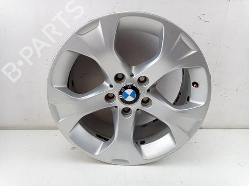 Fælk Fælk BMW X1 (E84) sDrive 18 d (136 hp) 33829568 33829568