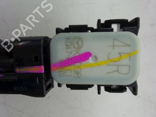 Elektronisk modul MAZDA 2 Hatchback (DL, DJ) 1.5 SKYACTIV-G | BP22490729M83 