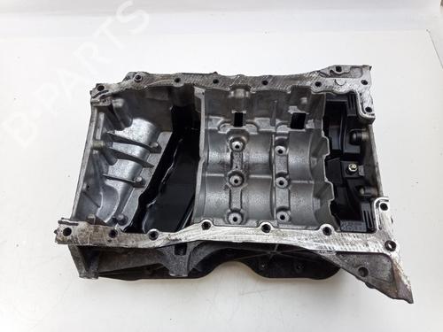 Used Oil sump RENAULT MASTER III Platform/Chassis (EV, HV, UV) 2.3 dCi 100 FWD (EV0A, EV0B, HV0A, HV0B, UV0A, UV0B,... (101 hp) 22500270
