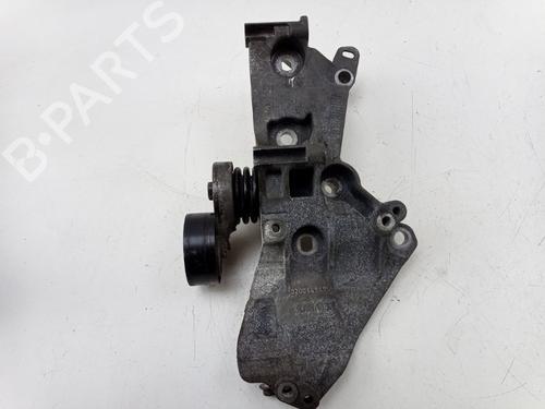 Used Support MERCEDES-BENZ CITAN Box Body/MPV (W415) 108 CDI (415.601, 415.603) (75 hp) 32682610