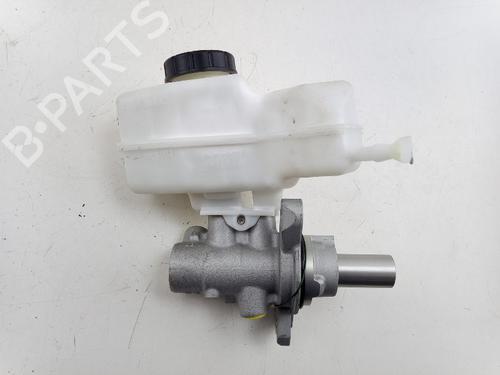 Used Brake master cylinder AUDI A3 Limousine (8YS, 8YM) 30 TFSI Mild Hybrid (110 hp) 22791172