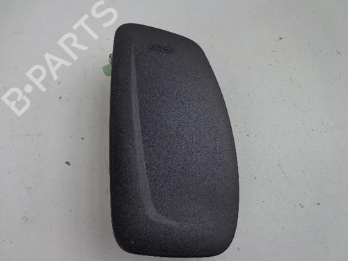 Used Other FIAT PUNTO EVO (199_) 1.3 D Multijet (84 hp) 22469171