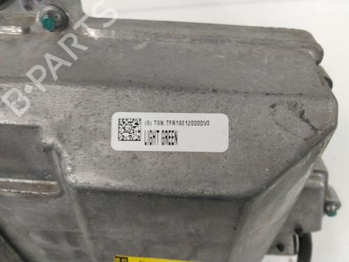 Electronic module TESLA MODEL 3 (5YJ3) EV AWD | BP23024779M83