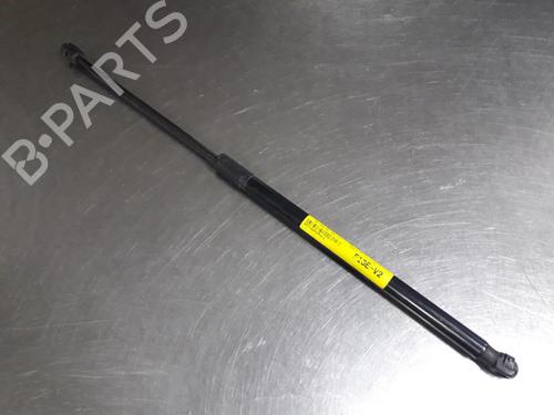 Used Tailgate lift support PEUGEOT 5008 (0U_, 0E_) 2.0 HDi 150 / BlueHDi 150 (150 hp) 22465393