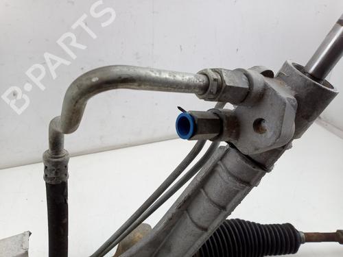 Steering rack CITROËN JUMPER II Platform/Chassis 2.0 BlueHDi 160 | BP36458834M22 - Image 7