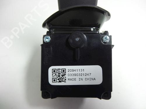 Steering column stalk OPEL ASTRA J Sports Tourer (P10) 1.3 CDTI (35) | BP22468518I23 
