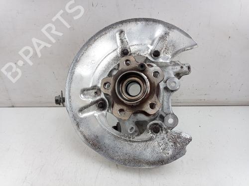 Used Right rear steering knuckle Right rear steering knuckle 38911642 38911642