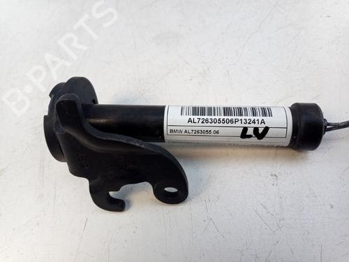 Other BMW 5 Touring (F11) 520 d | BP26646598O1 