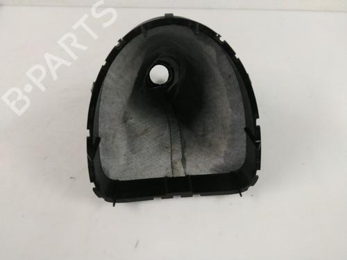 Other NISSAN QASHQAI I (J10, NJ10) 2.0 | BP23110880O1 