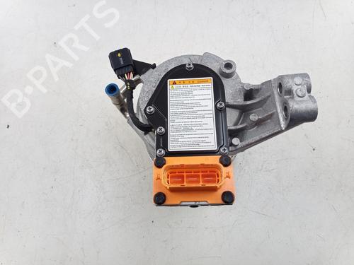 Alternator HYUNDAI SANTA FE V (MX5) 1.6 T-GDI PHEV HTRAC | BP33028982M7 - Image 4