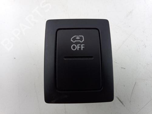 Used Switch Switch 22513703 22513703
