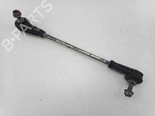 Used Other Other BMW 3 Touring (G21, G81) 330 e Plug-in-Hybrid xDrive (292 hp) 36164627 36164627