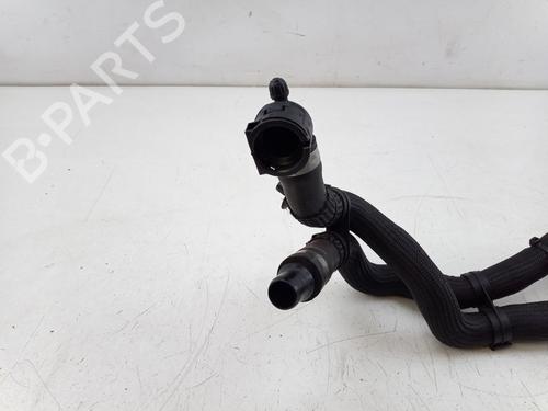 Pipe RENAULT TRAFIC III Van (FG_) 2.0 dCi 130 (FGMY) | BP26032254M125 - Image 2