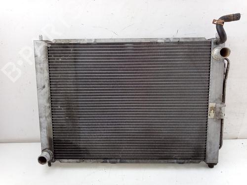 Used Water radiator Water radiator 36956912 36956912