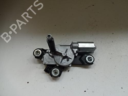 Used Rear wiper motor FORD FOCUS III Turnier 1.6 Ti (105 hp) 22471245