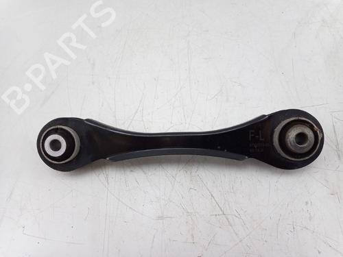 Used Left rear suspension arm BMW 4 Gran Coupe (F36) 420 d (184 hp) 22494409