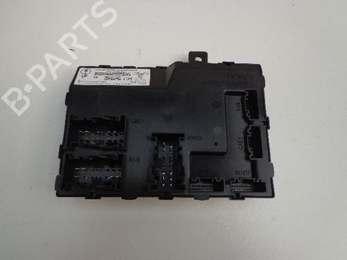 Electronic module FORD FIESTA VI (CB1, CCN) 1.25 | BP22467256M83 