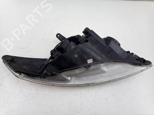 Lampa przednia lewa FORD MONDEO IV Turnier (BA7) 2.0 | BP30794638C28