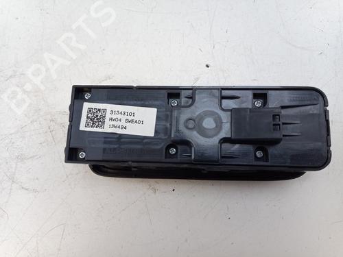 Switch VOLVO V60 I (155) D4 | BP38053635I30 - Image 2
