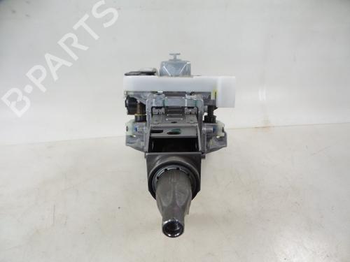 Used Steering column LAND ROVER RANGE ROVER IV (L405) 4.4 SDV8 4x4 (340 hp) 22483607