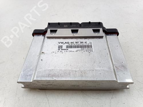 Used Control unit Control unit 33052463 33052463