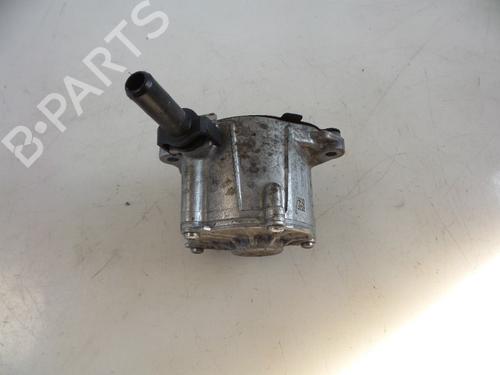 Used Vacuum pump MERCEDES-BENZ SPRINTER 3,5-t Bus (B906) 313 CDI (906.731, 906.733, 906.735) (129 hp) 22478175