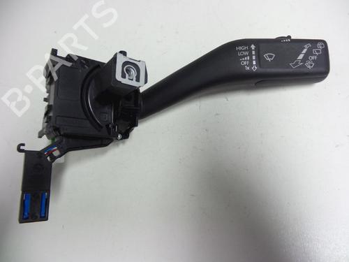 Ratstangsstang VW GOLF V (1K1) 1.9 TDI (90 hp) 22465150