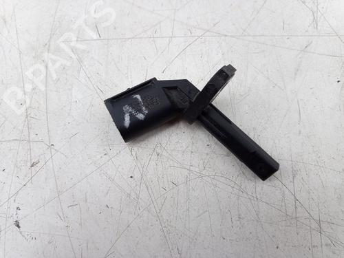 Elektronisk sensor PORSCHE MACAN (95B) 3.6 Turbo (400 hp) 22495378