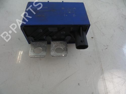 Used Electronic sensor VOLVO V60 I (155) 1.6 DRIVe (114 hp) 22480304