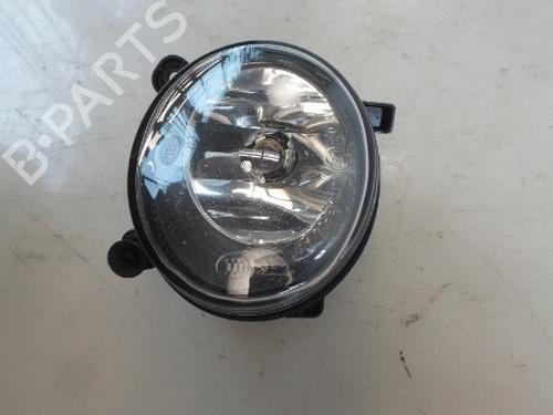 Used Right front fog light AUDI Q5 (8RB) 2.0 TDI quattro (170 hp) 22484163